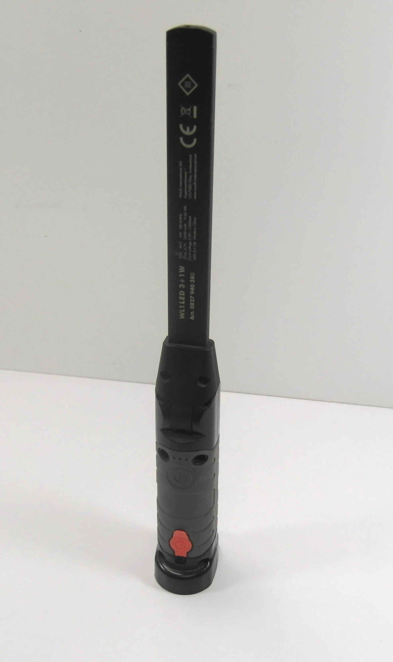 lampka-warsztatowa-wurth-wl1-led-31-0827-940-380-ean-gtin-4046777945331