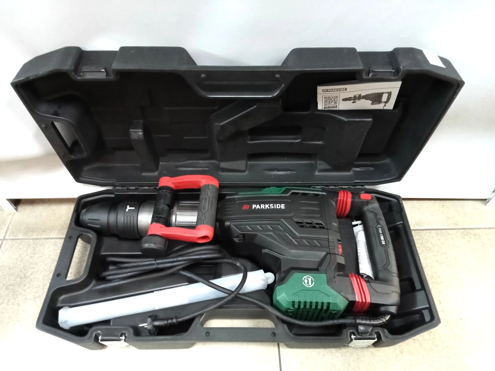 mlot-wyburzeniowy-parkside-pah-1700-c4-jak-nowy-fredry-plac-targowy-ledziny