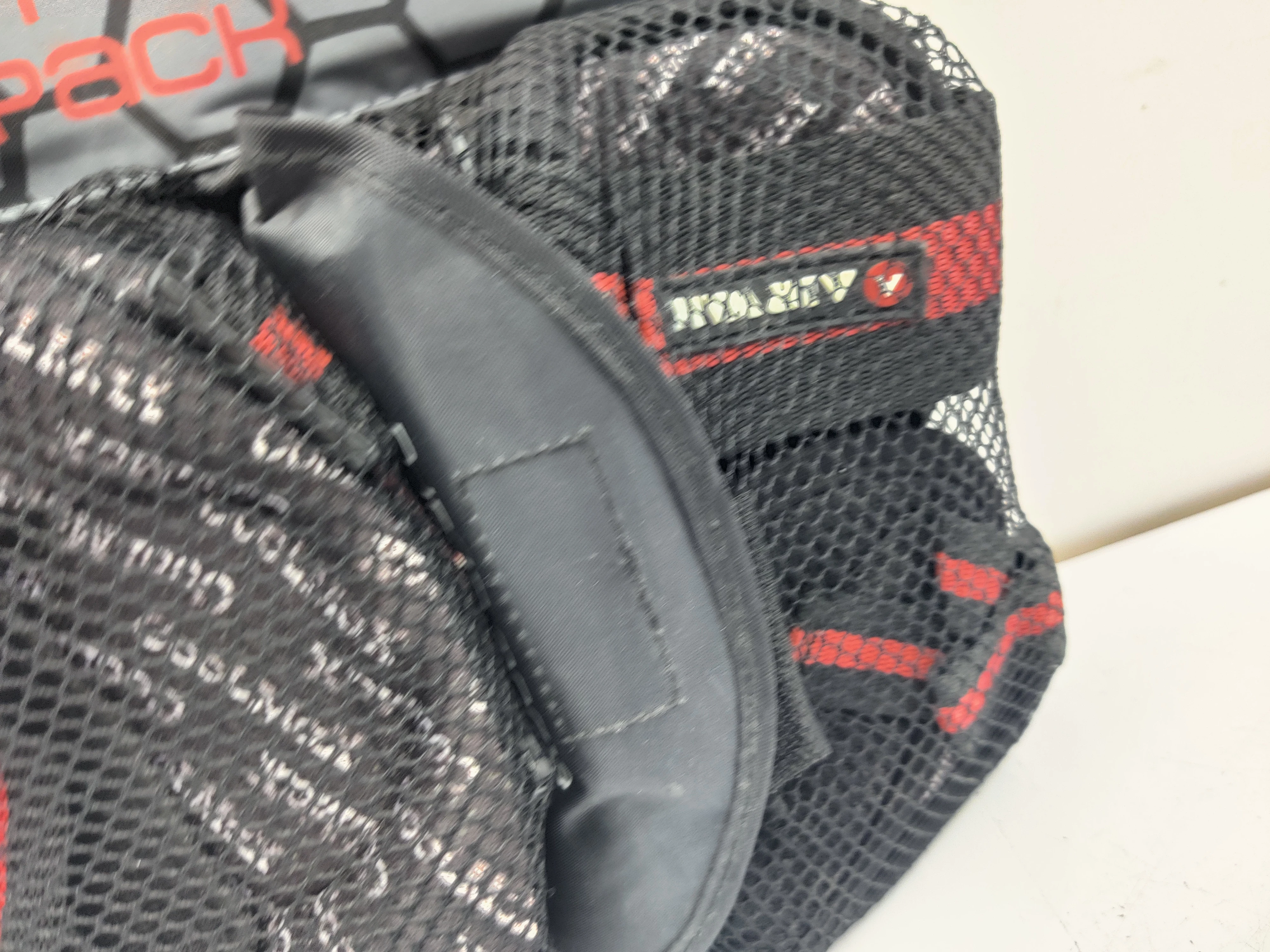 ochraniacze-airwalk-skate-protection-pack-roz-l-rodzaj-zestawy-ochraniaczy