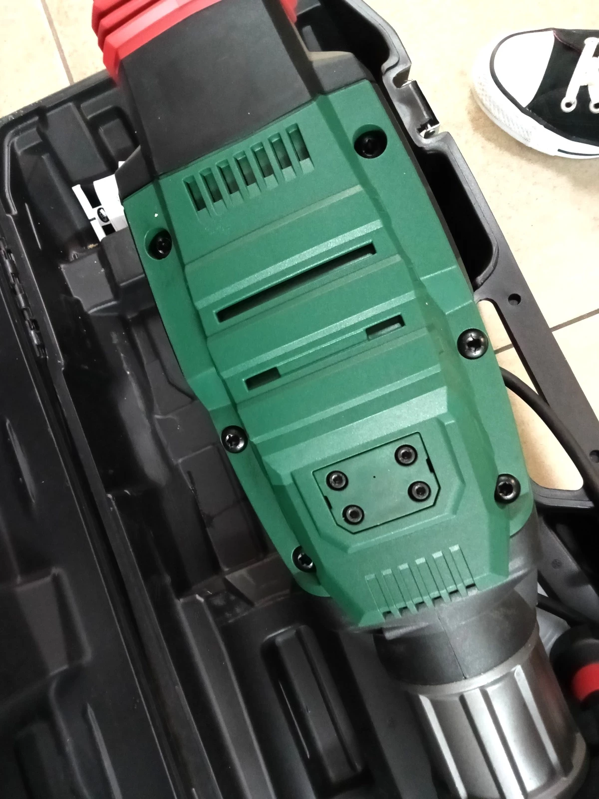 mlot-wyburzeniowy-parkside-pah-1700-c4-jak-nowy-rodzaj-uchwytu-sds-max