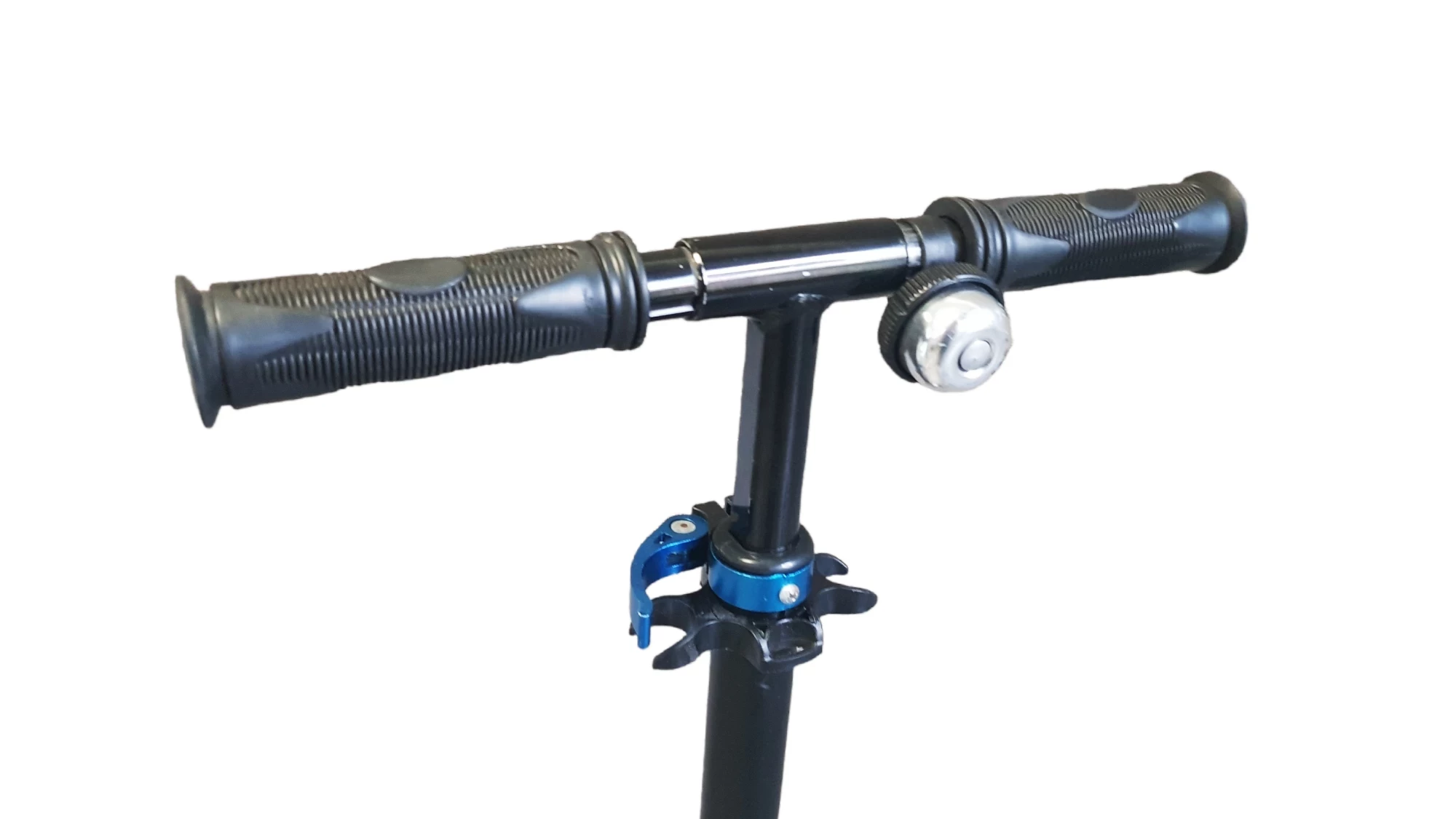 hulajnoga-delta-sport-stan-uzywany