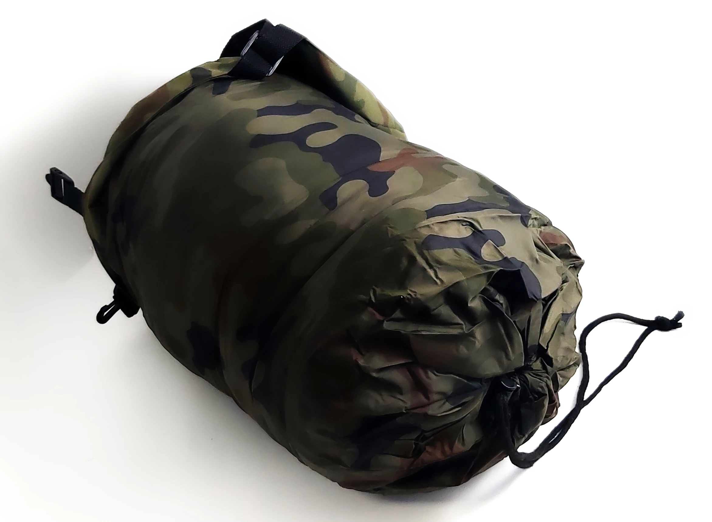 spiwor-jesienny-mon-warszawska-12-deblin