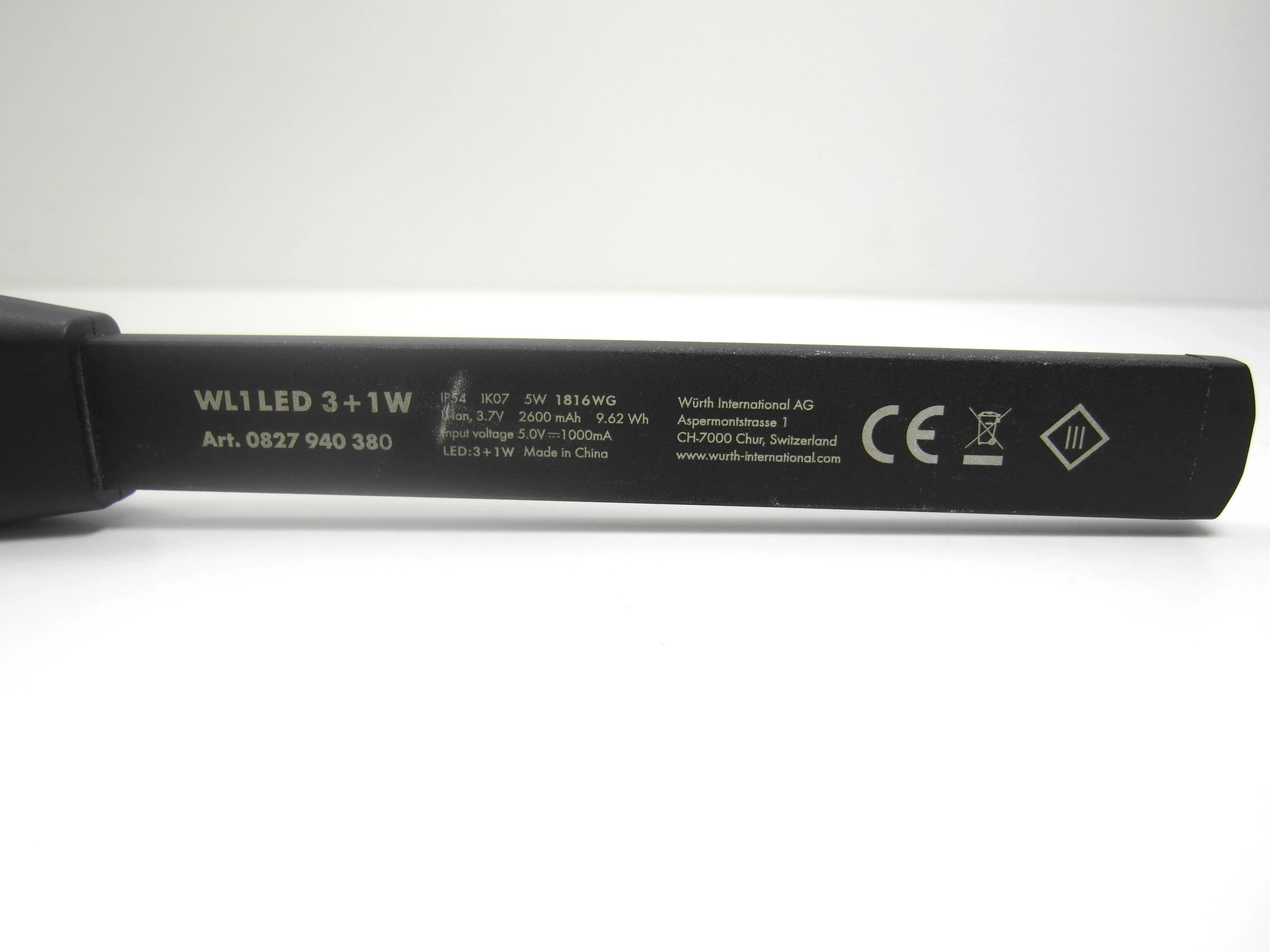 lampka-warsztatowa-wurth-wl1-led-31-0827-940-380-marka-wurth