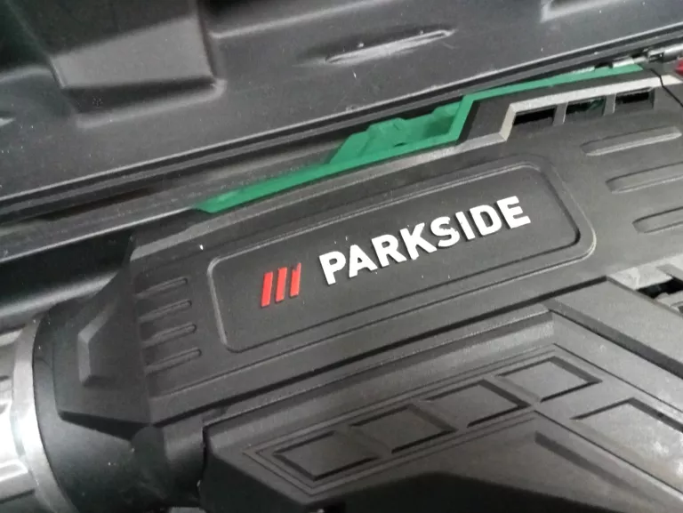 mlot-wyburzeniowy-parkside-pah-1700-c4-jak-nowy-product-id-f105192a-bac8-454c-8f9a-3ad4b8bdc652