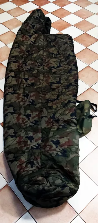 spiwor-jesienny-mon-warszawska-12-deblin