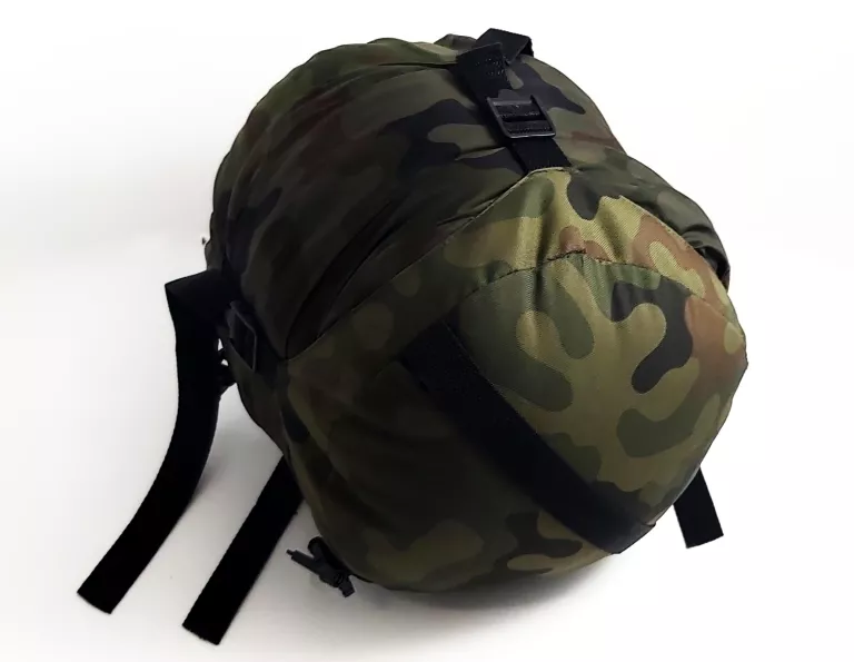 spiwor-jesienny-mon-oryginal-kopia-oryginal