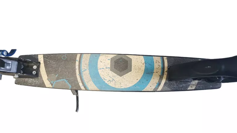 hulajnoga-delta-sport-marka-inna-marka