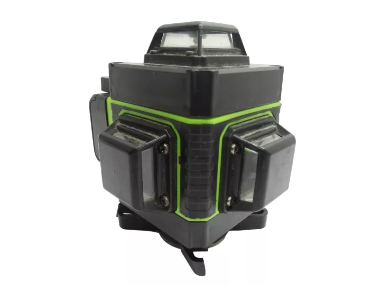 laser-krzyzowy-deko-50m-na-czesci-wlacza-sie-marymoncka-65-warszawa