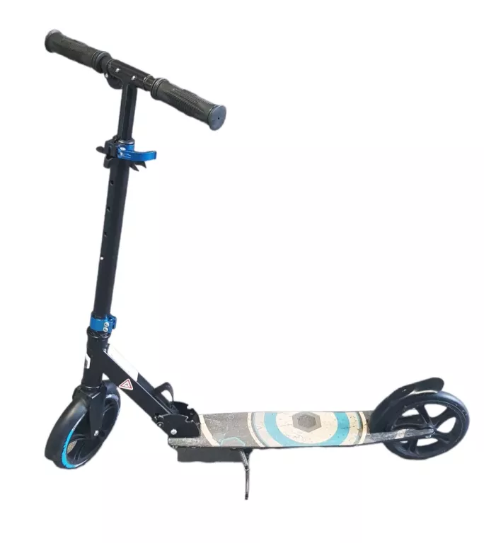 hulajnoga-delta-sport-witosa-39-krakow