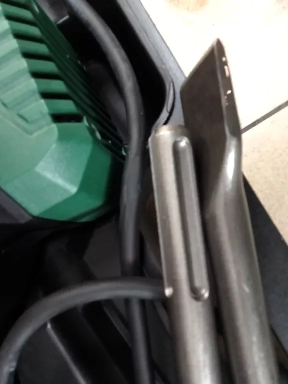 mlot-wyburzeniowy-parkside-pah-1700-c4-jak-nowy-stan-uzywany