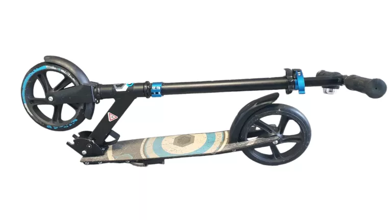 hulajnoga-delta-sport-ean-gtin-4032611221051