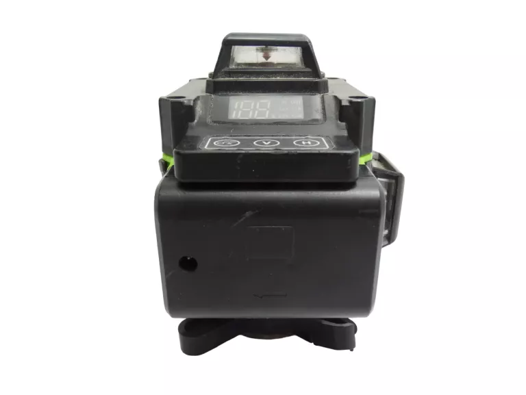 laser-krzyzowy-deko-50m-na-czesci-wlacza-sie-ean-gtin-6974491581192