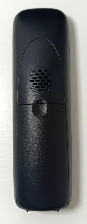 TELEFON STACJONARNY PANASONIC KX-TG2511 KOMPLET