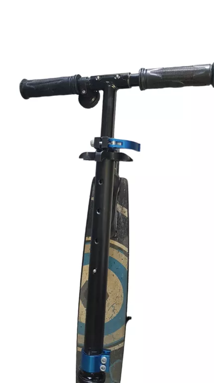 hulajnoga-delta-sport-liczba-kol-2