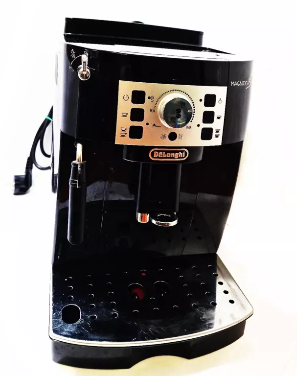 EKSPRES DO KAWY DELONGHI MAGNIFICA S GWARANCJA!