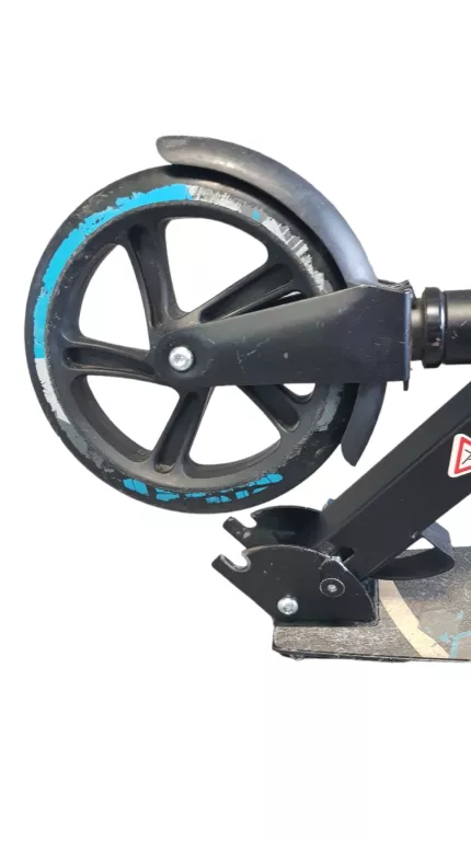 hulajnoga-delta-sport-kod-producenta-0000