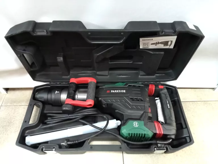 mlot-wyburzeniowy-parkside-pah-1700-c4-jak-nowy-fredry-plac-targowy-ledziny