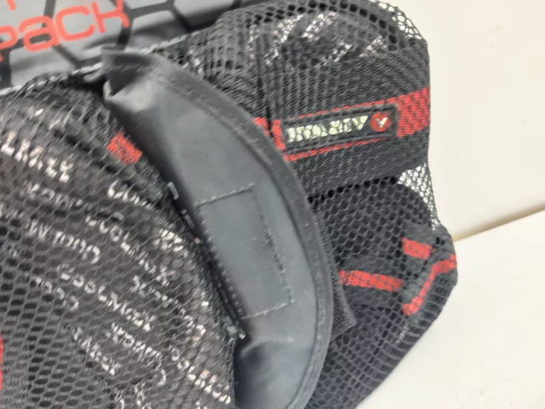 ochraniacze-airwalk-skate-protection-pack-roz-l-rodzaj-zestawy-ochraniaczy