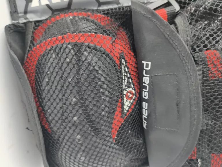 ochraniacze-airwalk-skate-protection-pack-roz-l-kod-producenta-xxx