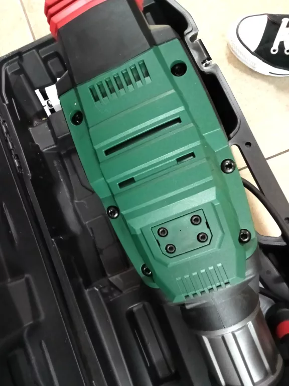 mlot-wyburzeniowy-parkside-pah-1700-c4-jak-nowy-rodzaj-uchwytu-sds-max