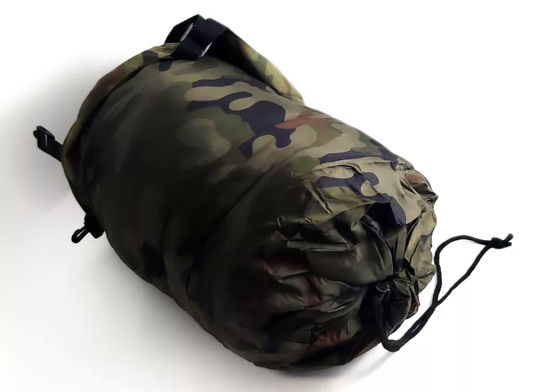 spiwor-jesienny-mon-warszawska-12-deblin