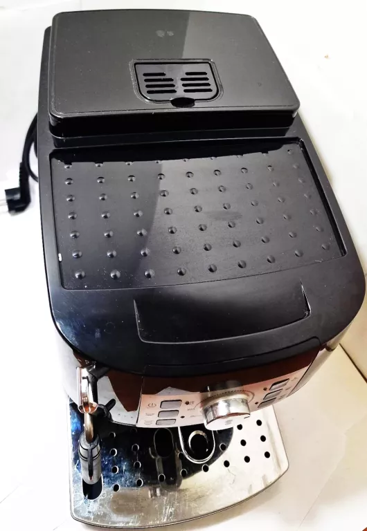 EKSPRES DO KAWY DELONGHI MAGNIFICA S GWARANCJA!
