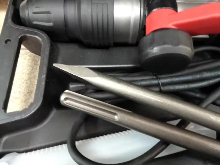 mlot-wyburzeniowy-parkside-pah-1700-c4-jak-nowy-fredry-plac-targowy-ledziny