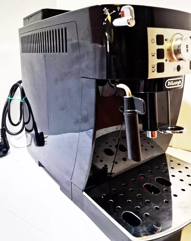 EKSPRES DO KAWY DELONGHI MAGNIFICA S GWARANCJA!