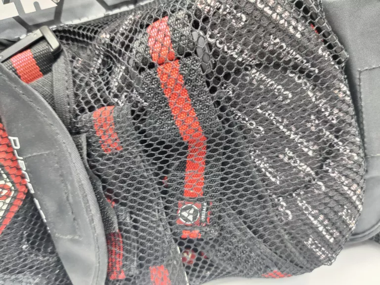 ochraniacze-airwalk-skate-protection-pack-roz-l-model-skate-protection-pack