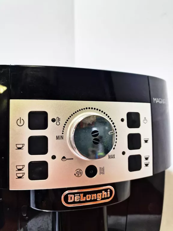 EKSPRES DO KAWY DELONGHI MAGNIFICA S GWARANCJA!