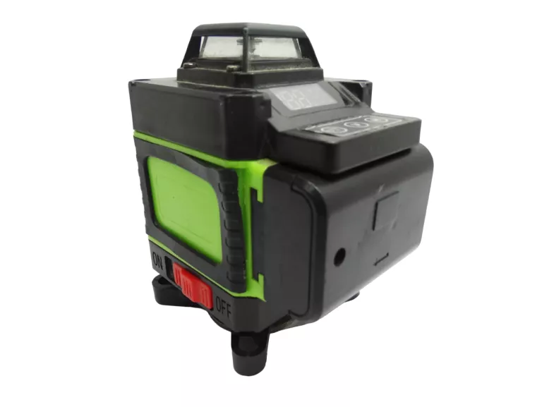 laser-krzyzowy-deko-50m-na-czesci-wlacza-sie-marka-deko