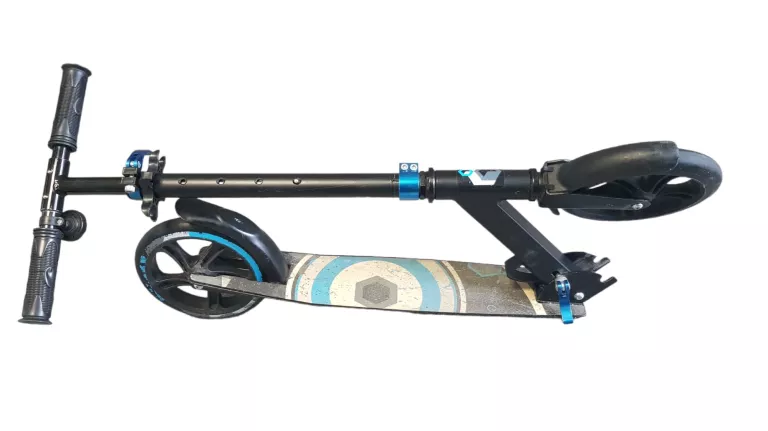 hulajnoga-delta-sport-rodzaj-klasyczne