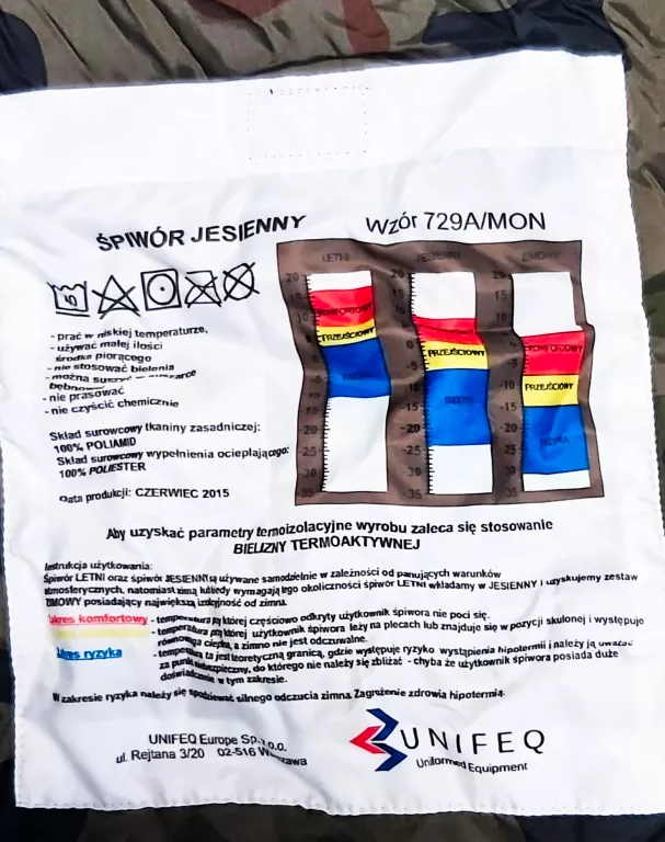 spiwor-jesienny-mon-oryginal-kopia-oryginal