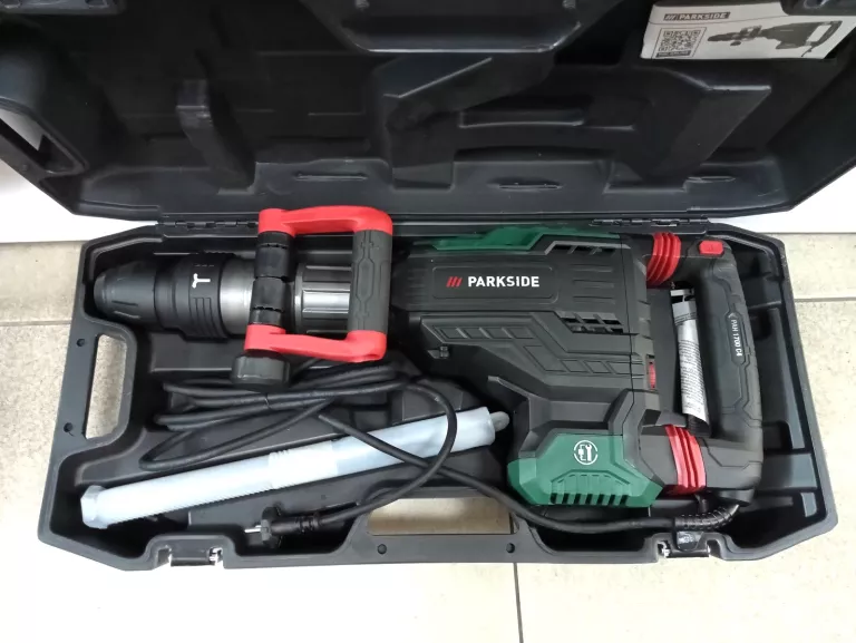 mlot-wyburzeniowy-parkside-pah-1700-c4-jak-nowy-kod-producenta-pah-1700-c4