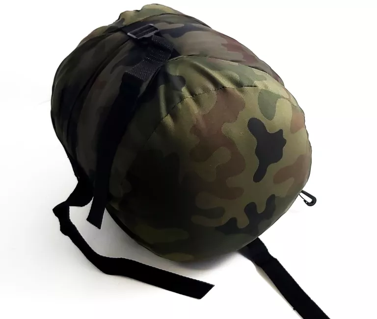 spiwor-jesienny-mon-warszawska-12-deblin