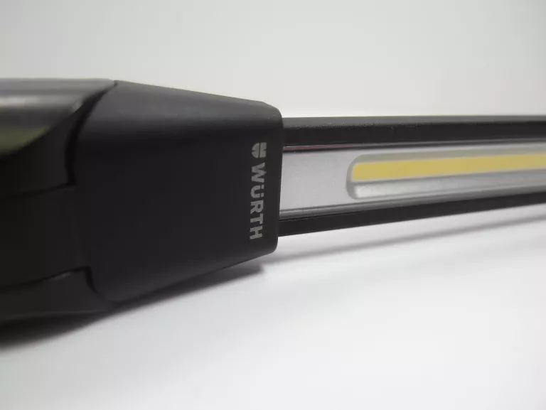 lampka-warsztatowa-wurth-wl1-led-31-0827-940-380-kod-producenta-0827940600