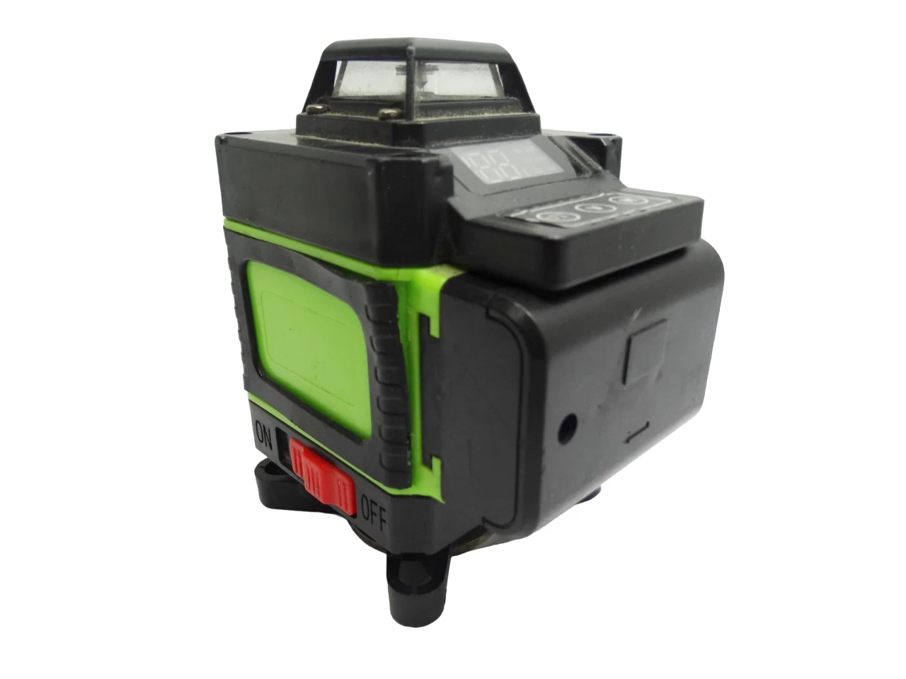 laser-krzyzowy-deko-50m-na-czesci-wlacza-sie-marka-deko