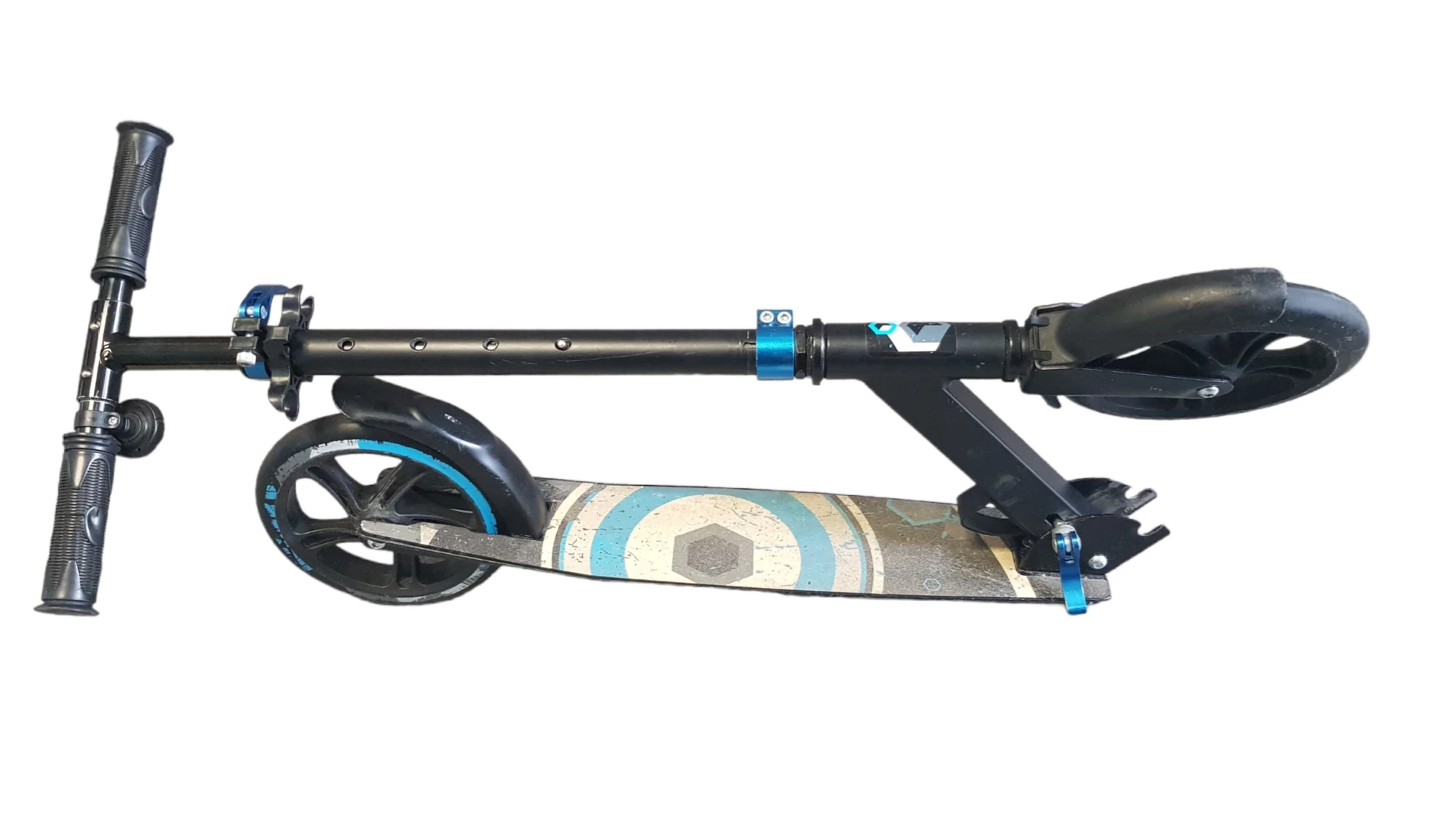 hulajnoga-delta-sport-rodzaj-klasyczne