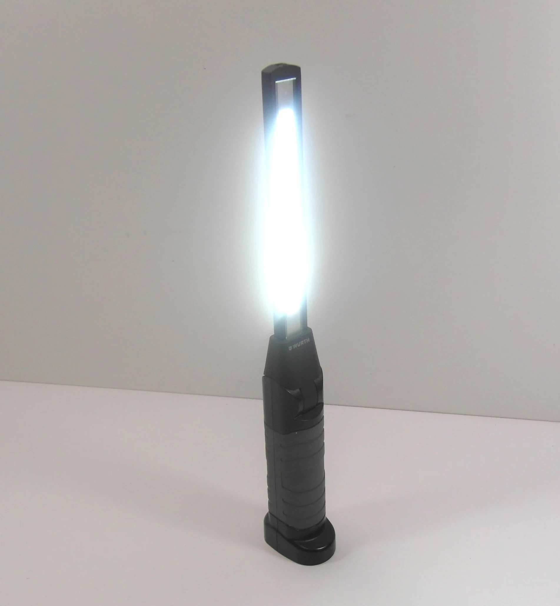 lampka-warsztatowa-wurth-wl1-led-31-0827-940-380-stan-uzywany