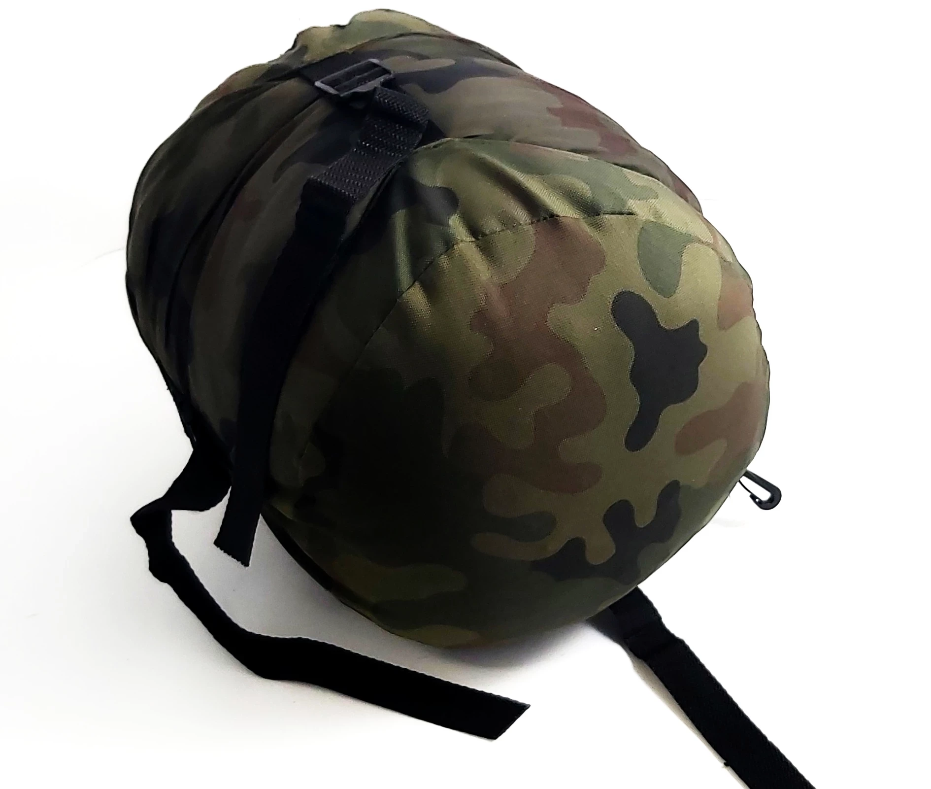 spiwor-jesienny-mon-warszawska-12-deblin