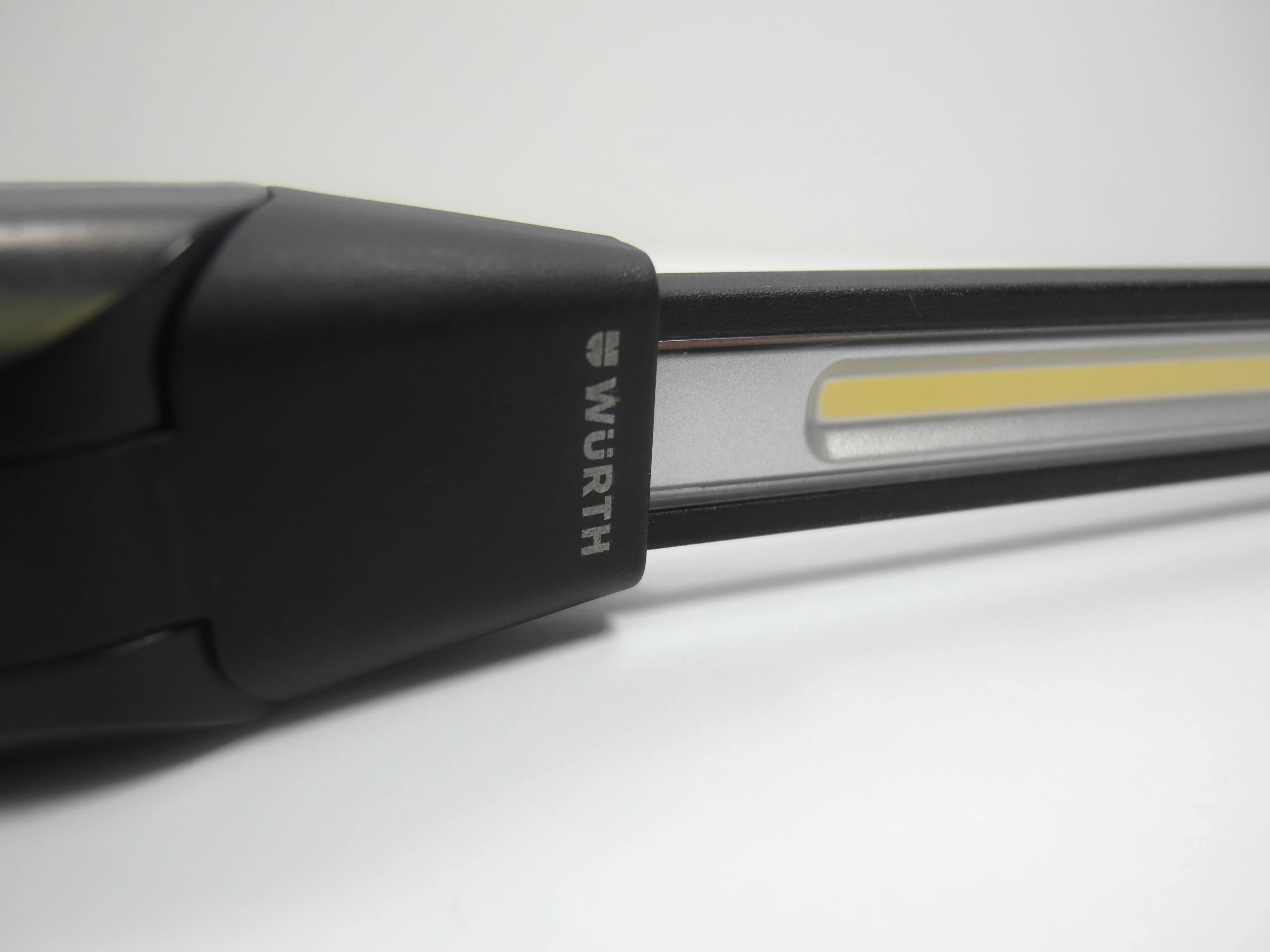 lampka-warsztatowa-wurth-wl1-led-31-0827-940-380-kod-producenta-0827940600