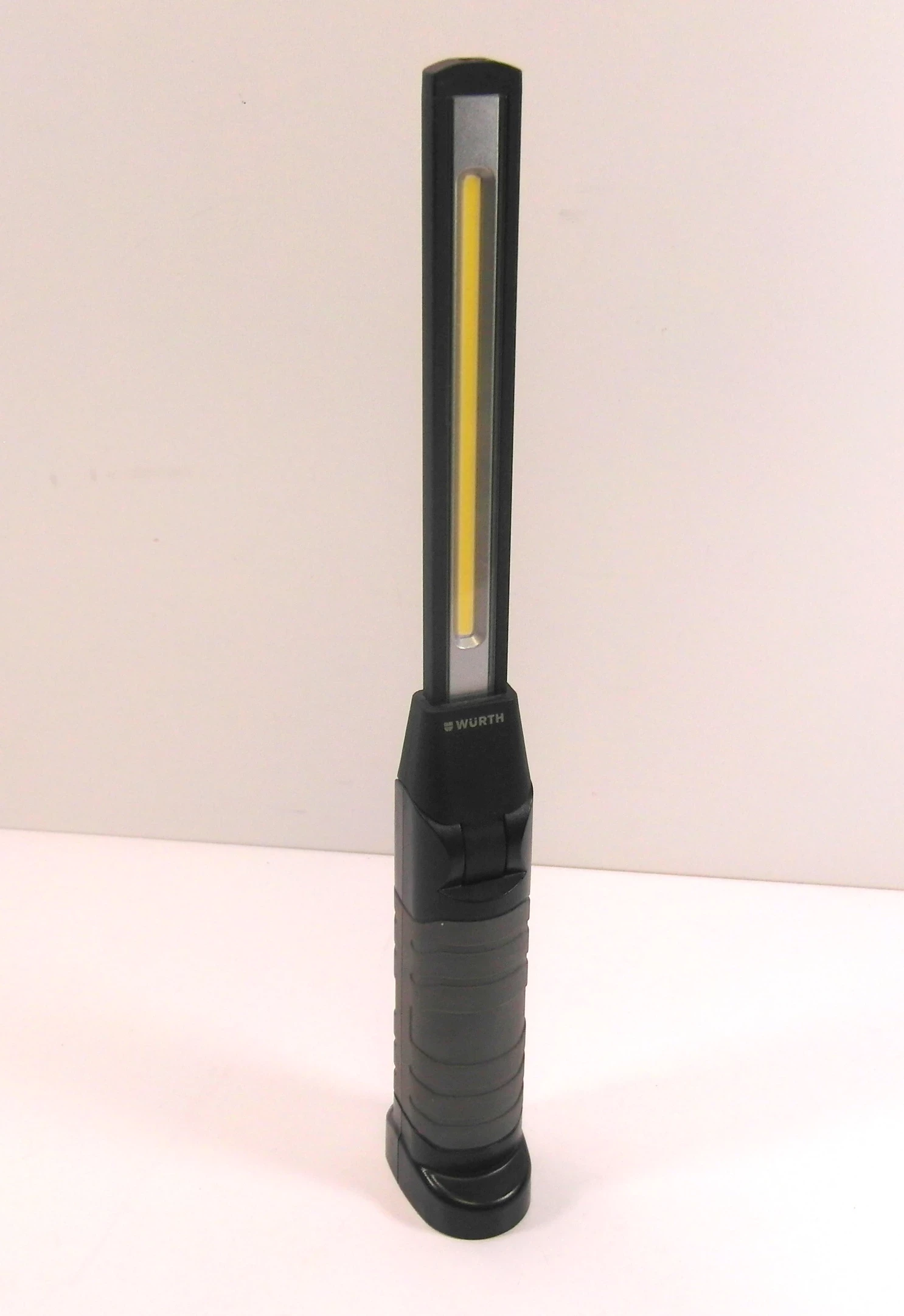 lampka-warsztatowa-wurth-wl1-led-31-0827-940-380-bielnikowa-4-dzialdowo