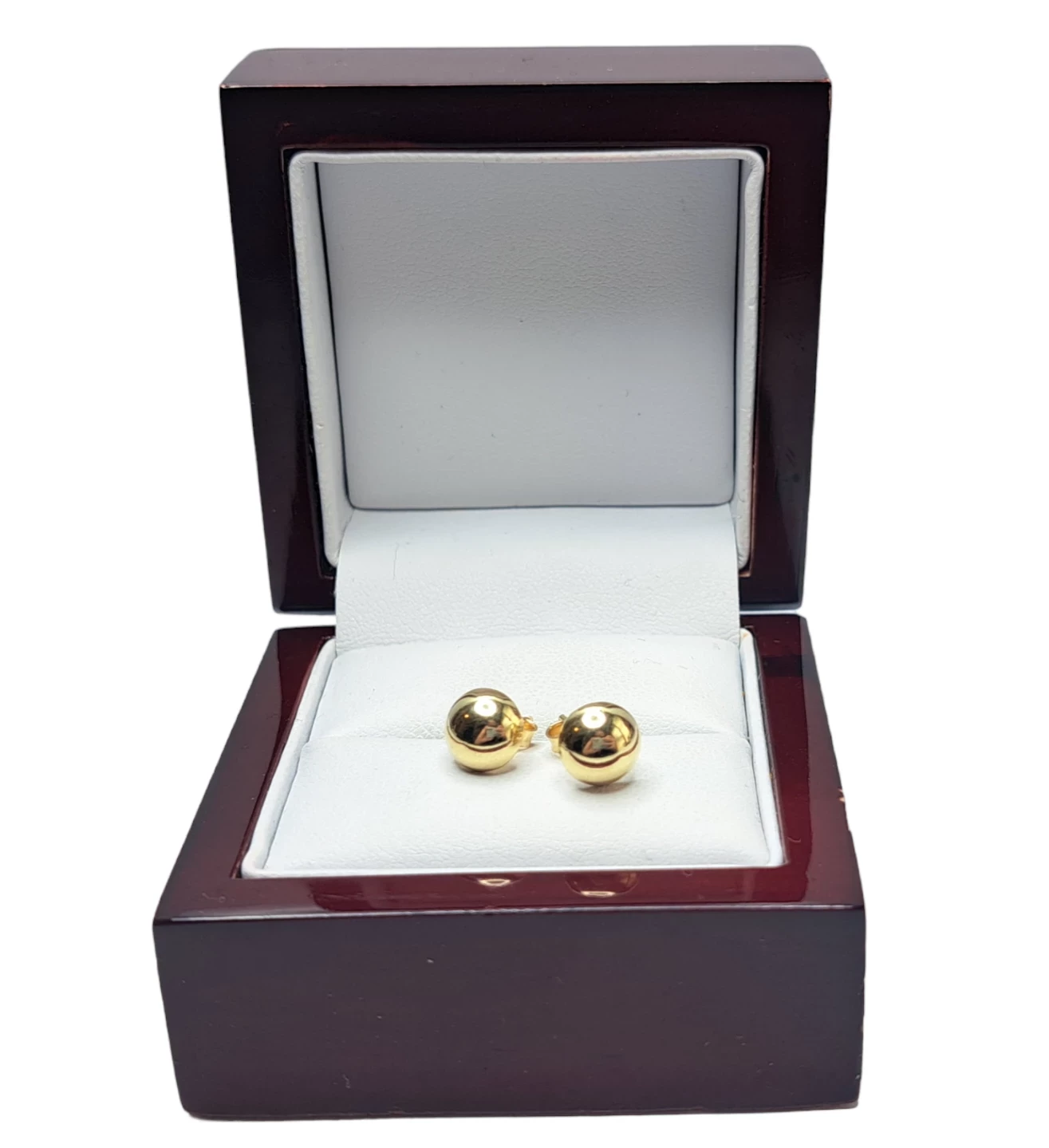 zlote-kolczyki-sztyft-p585-140g-rodzaj-2205-16