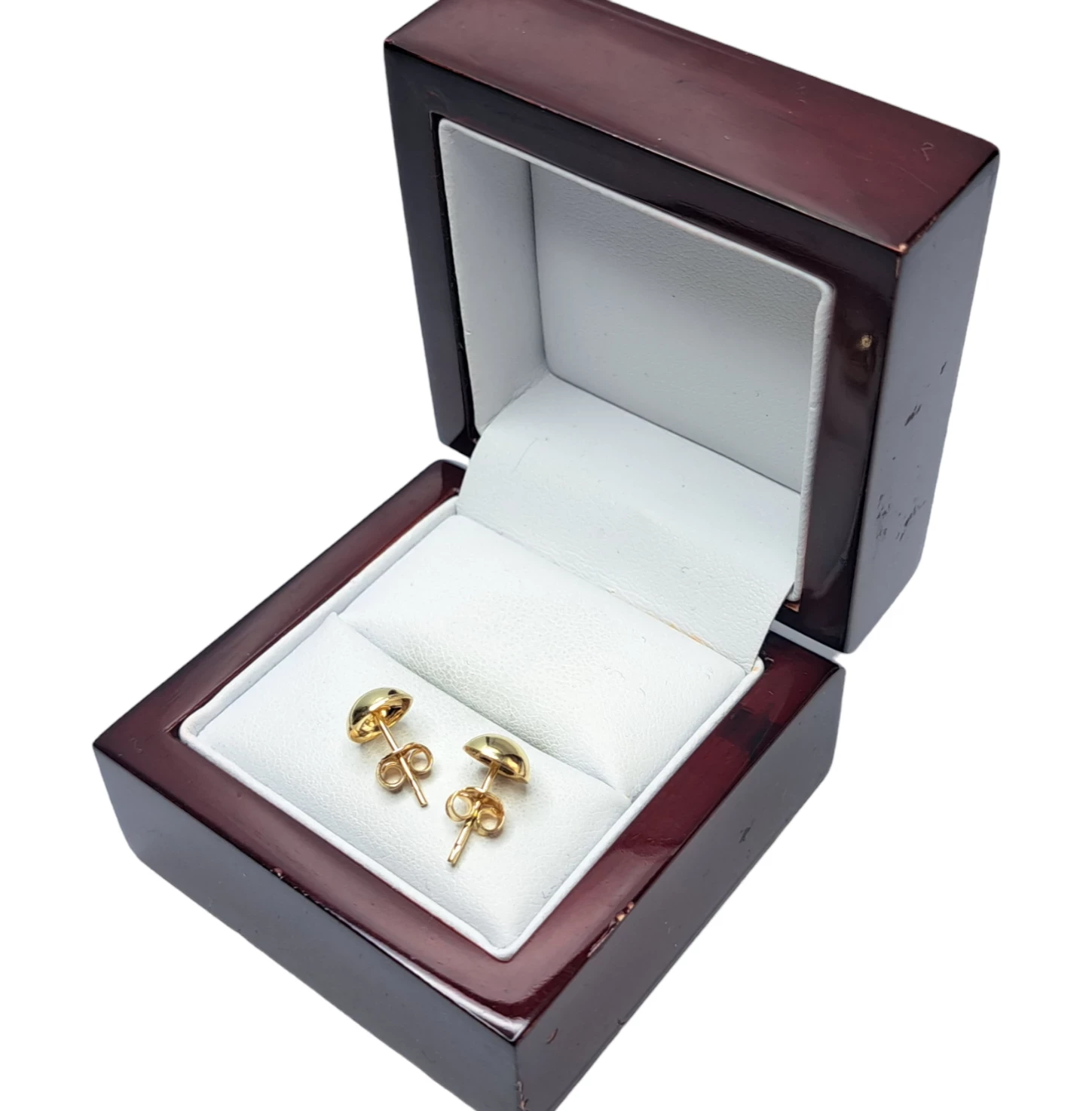 zlote-kolczyki-sztyft-p585-140g-rodzaj-zapiecia-2207-1