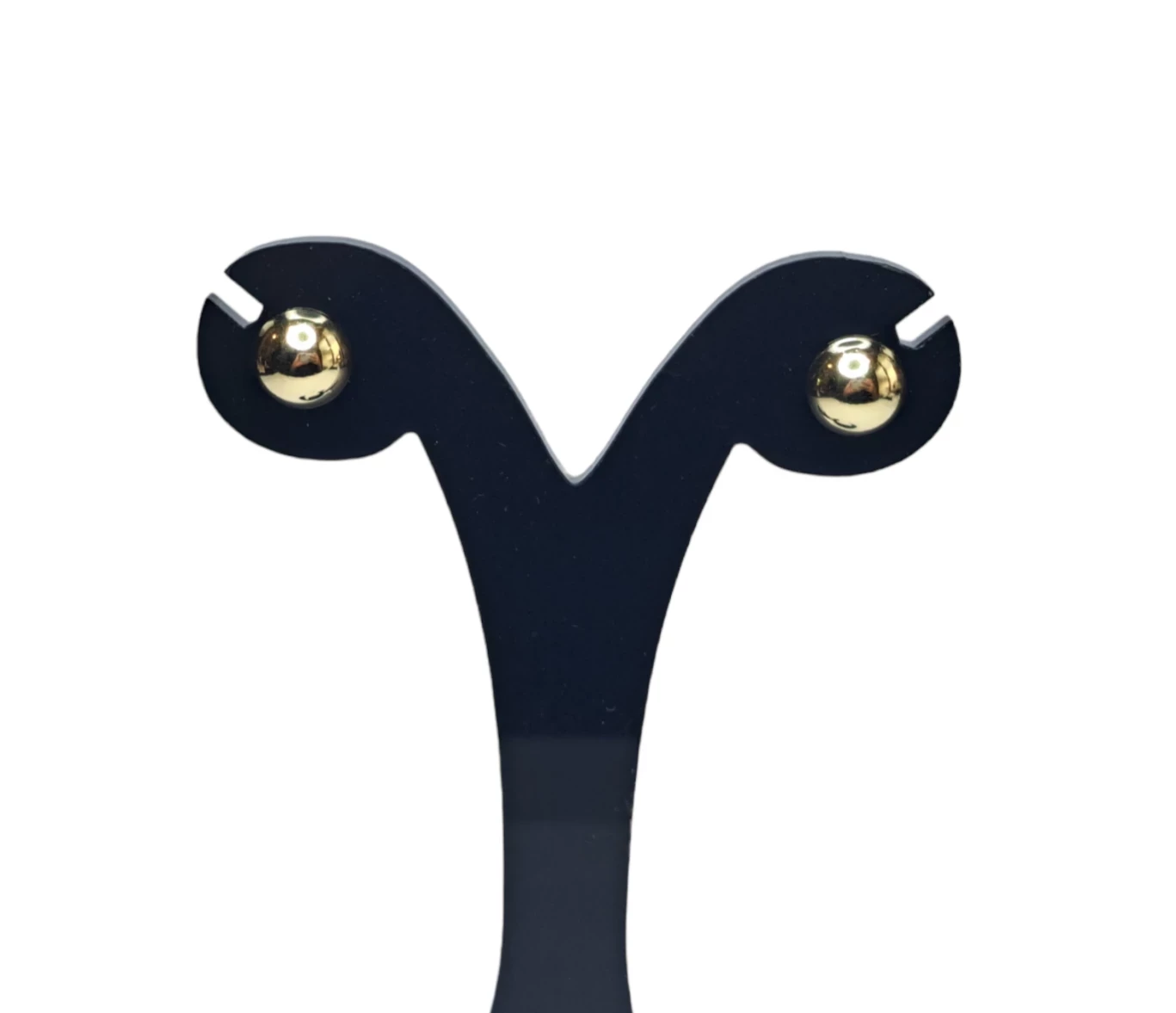 zlote-kolczyki-sztyft-p585-140g-obroncow-westerplatte-13a-katowice