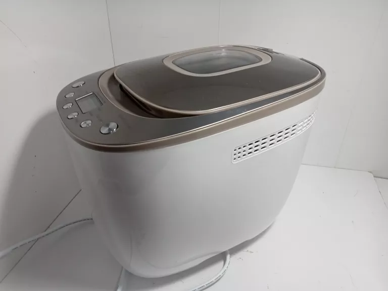 WYPIEKACZ DO CHLEBA DELIMANO JOY BREAD MAKER