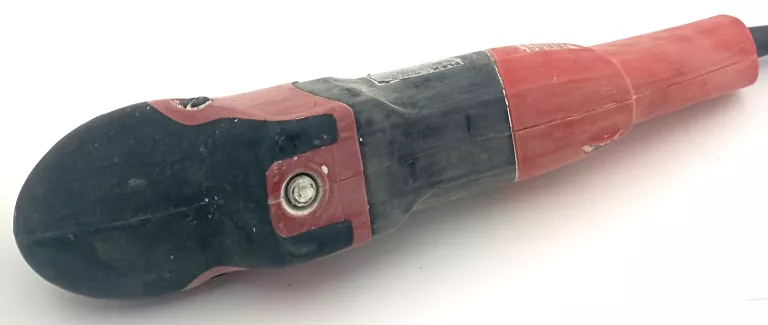 POLERKA FLEX PE 14-2 150 1400W