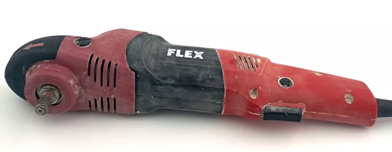 POLERKA FLEX PE 14-2 150 1400W