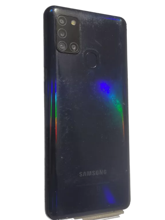 TELEFON SAMSUNG GALAXY A21S