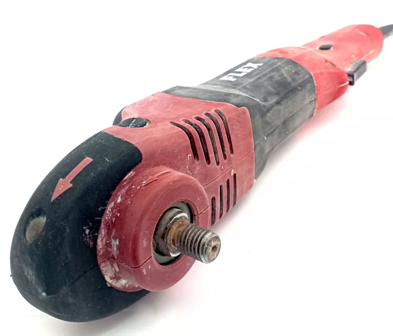 POLERKA FLEX PE 14-2 150 1400W